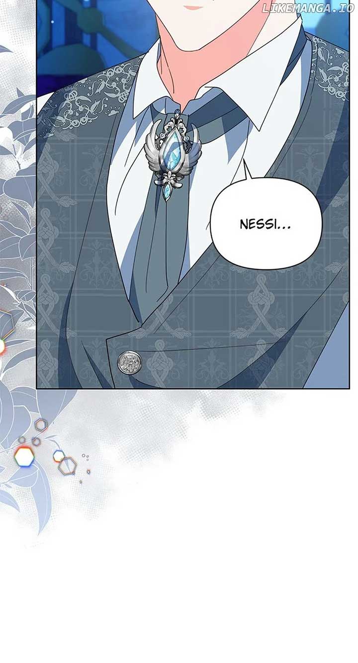ch 71 89