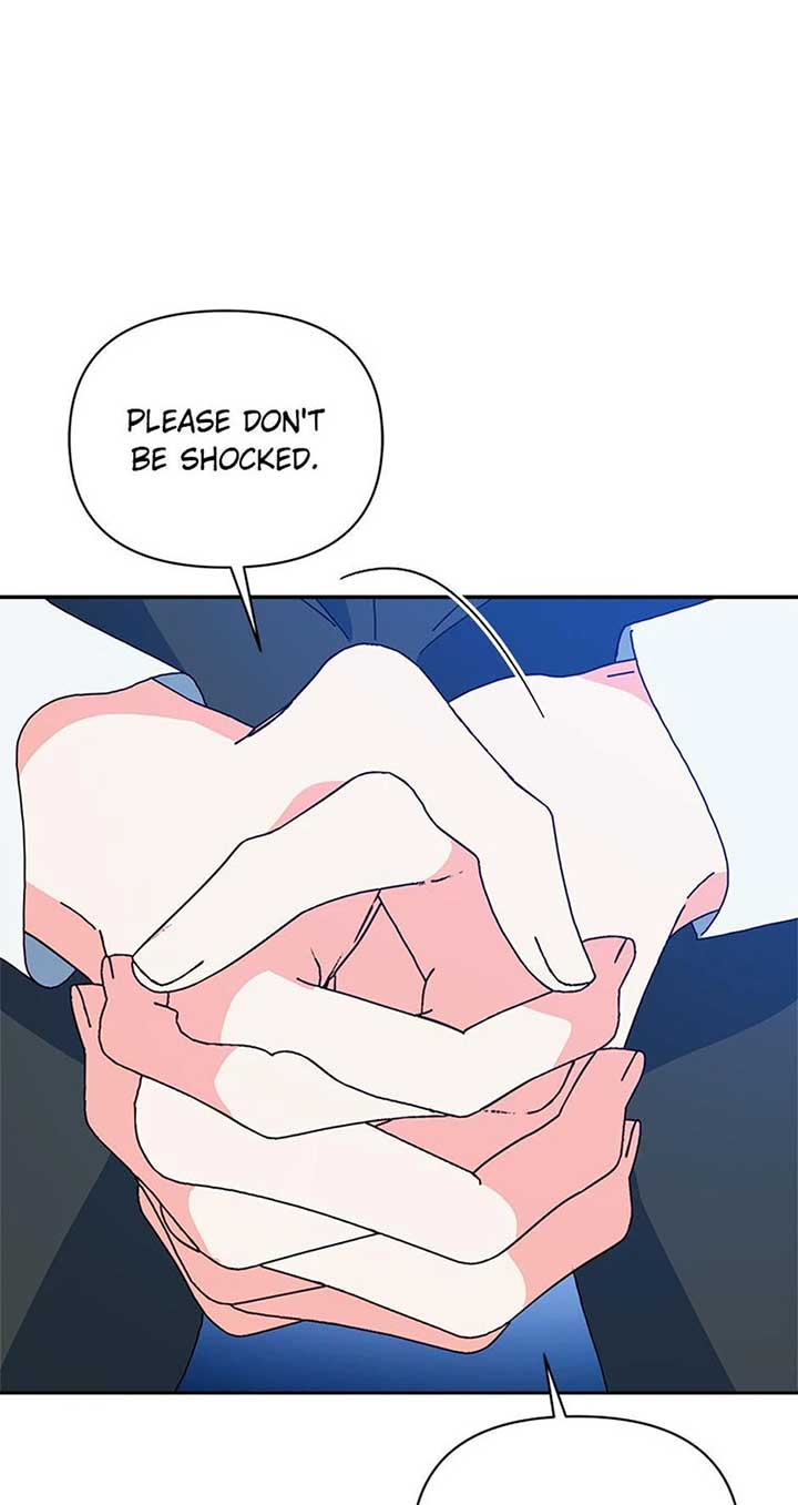 ch 71 90