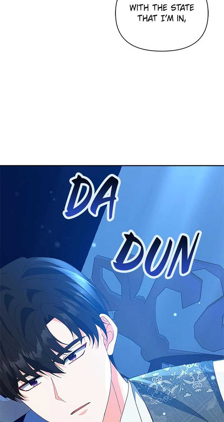 ch 71 91