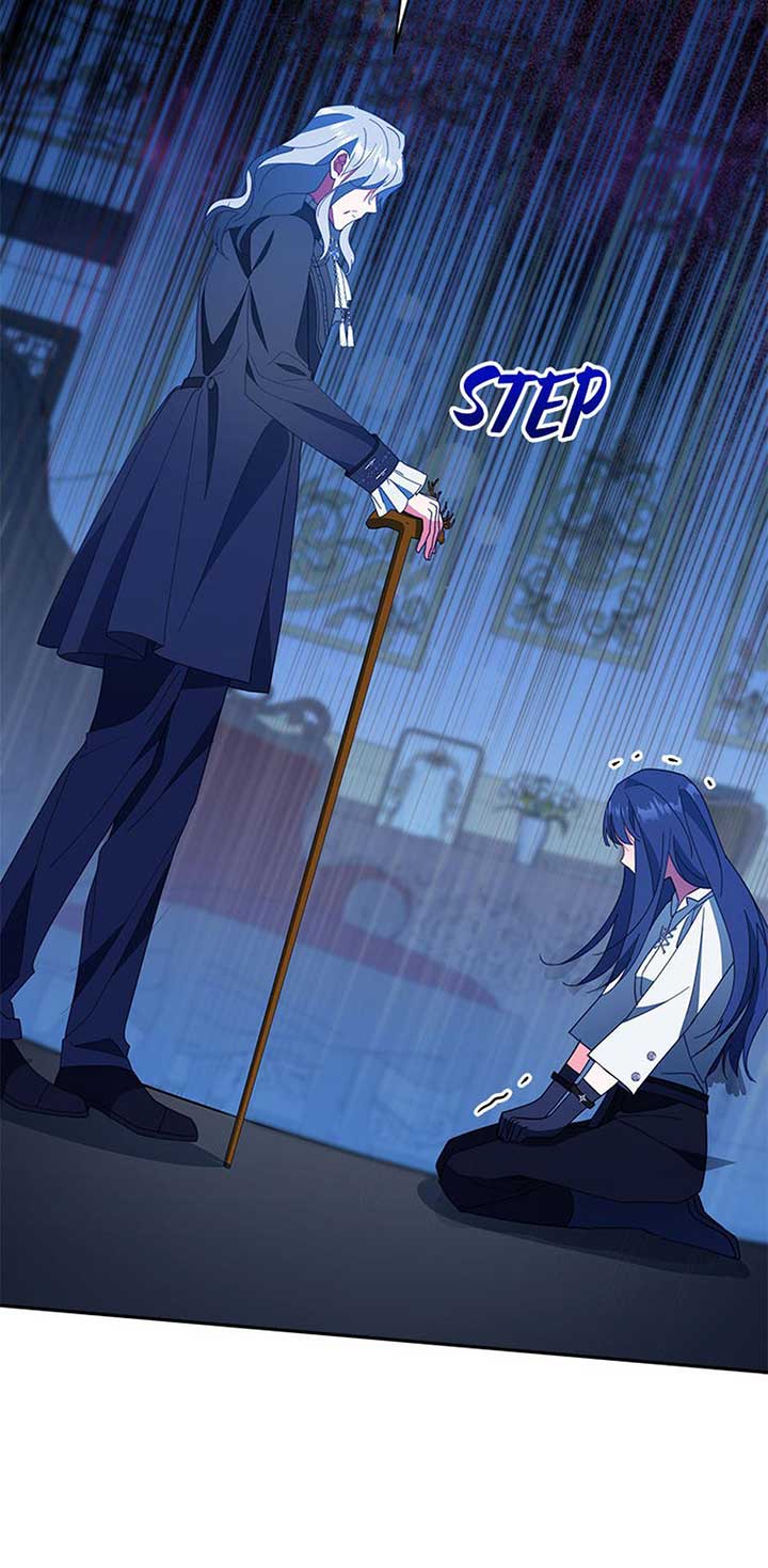 The Contract Couple: Ines & Kaisac Chapter 72 335 ch 72 73