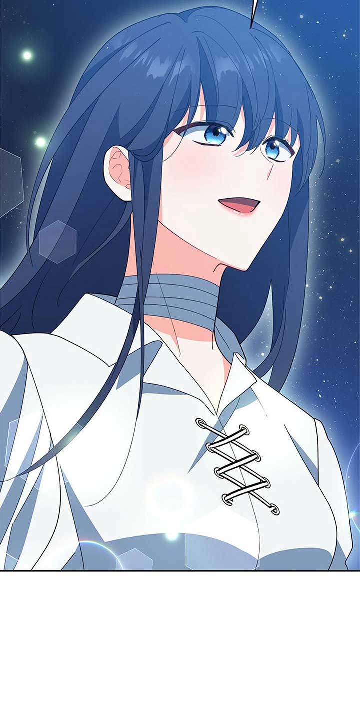 ch 73 11