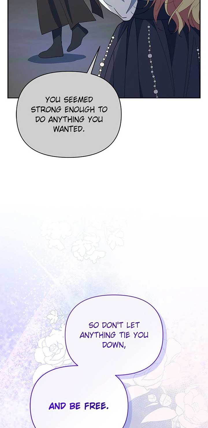 ch 73 13