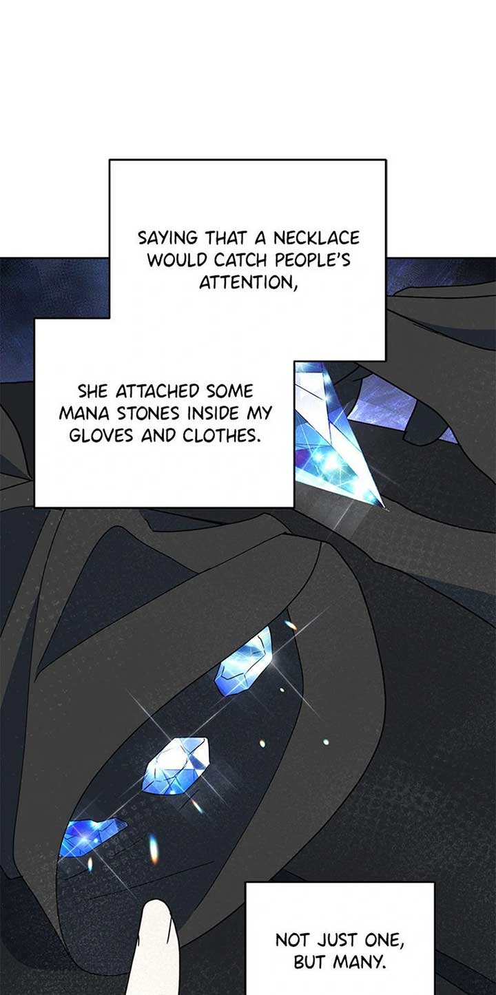 ch 73 17