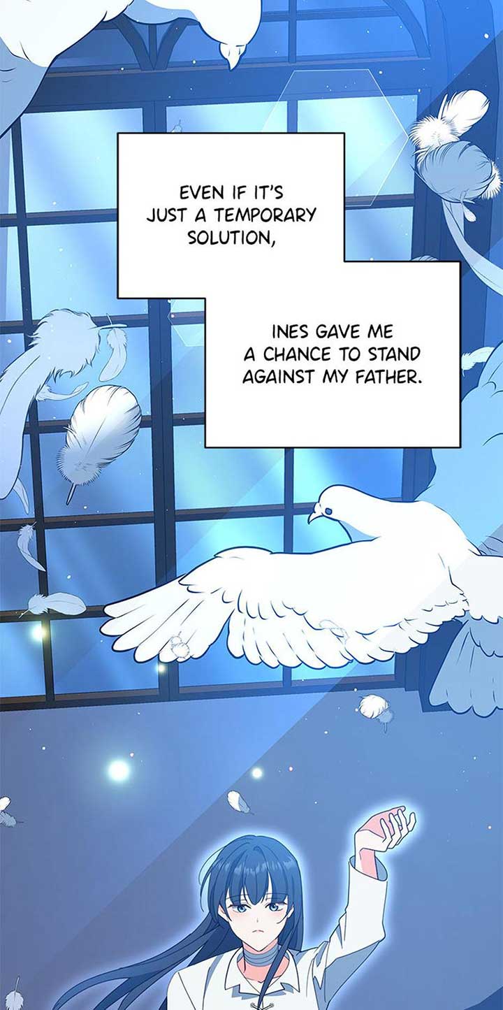 ch 73 19