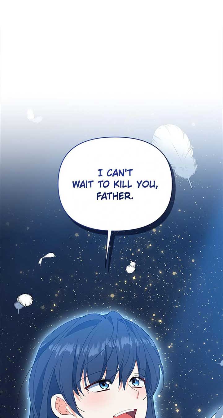 ch 73 22