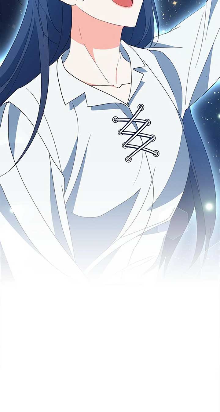 ch 73 23