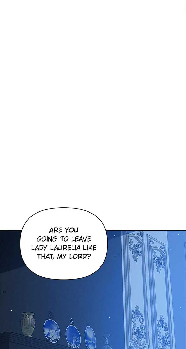 ch 73 24