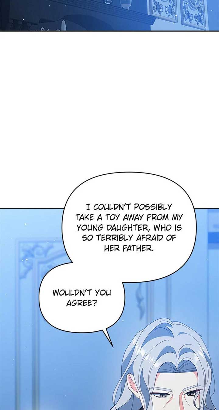 ch 73 25