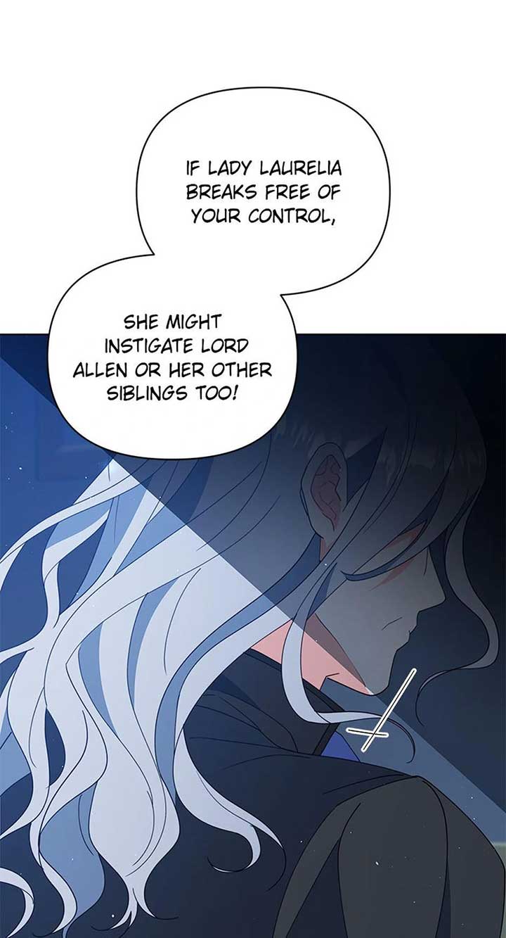 ch 73 27
