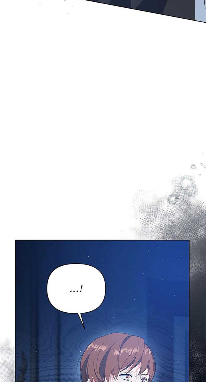 ch 73 30