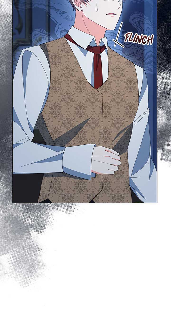 ch 73 31