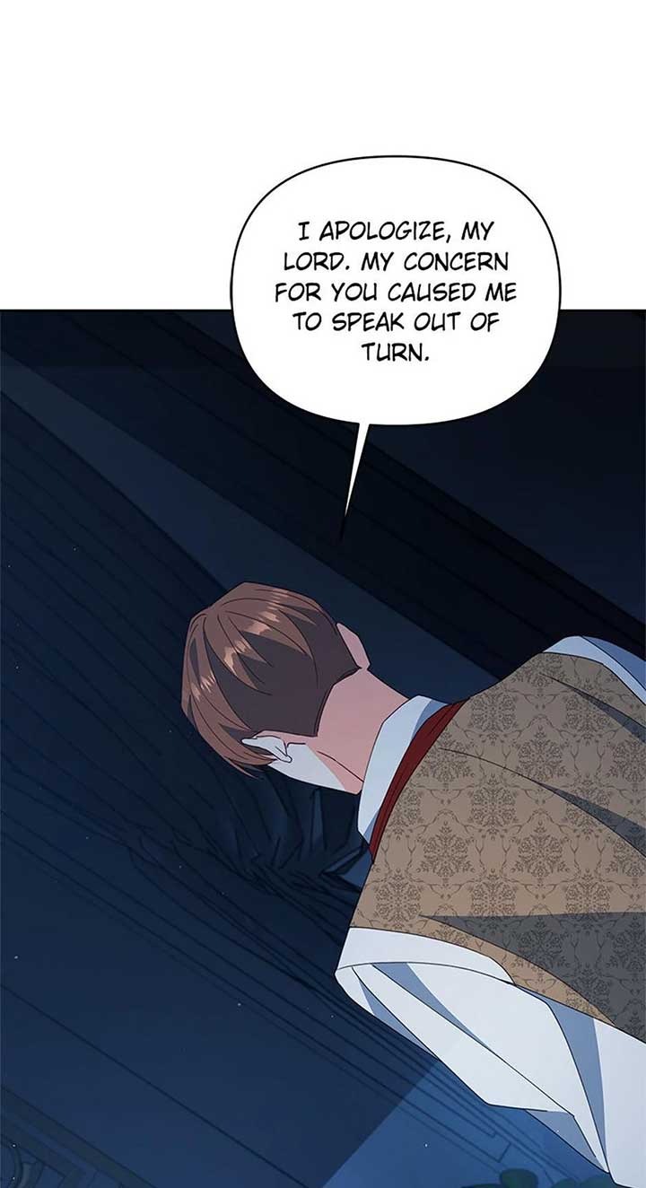 ch 73 32