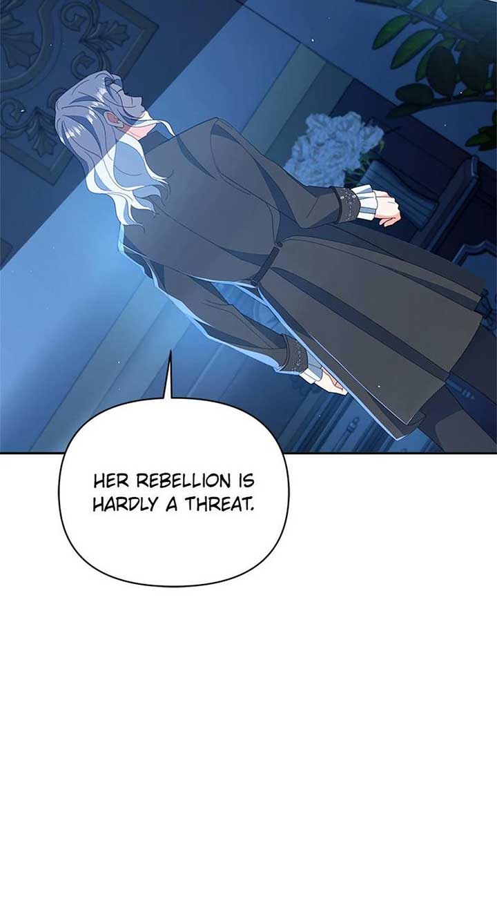 ch 73 33