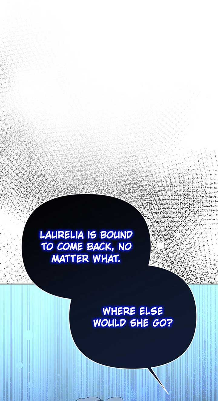 ch 73 35