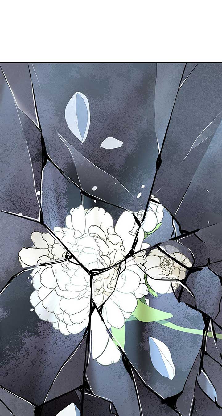ch 73 37