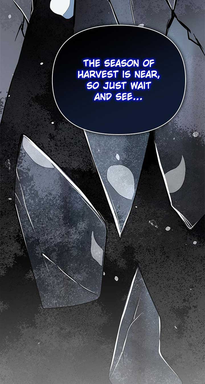 ch 73 38