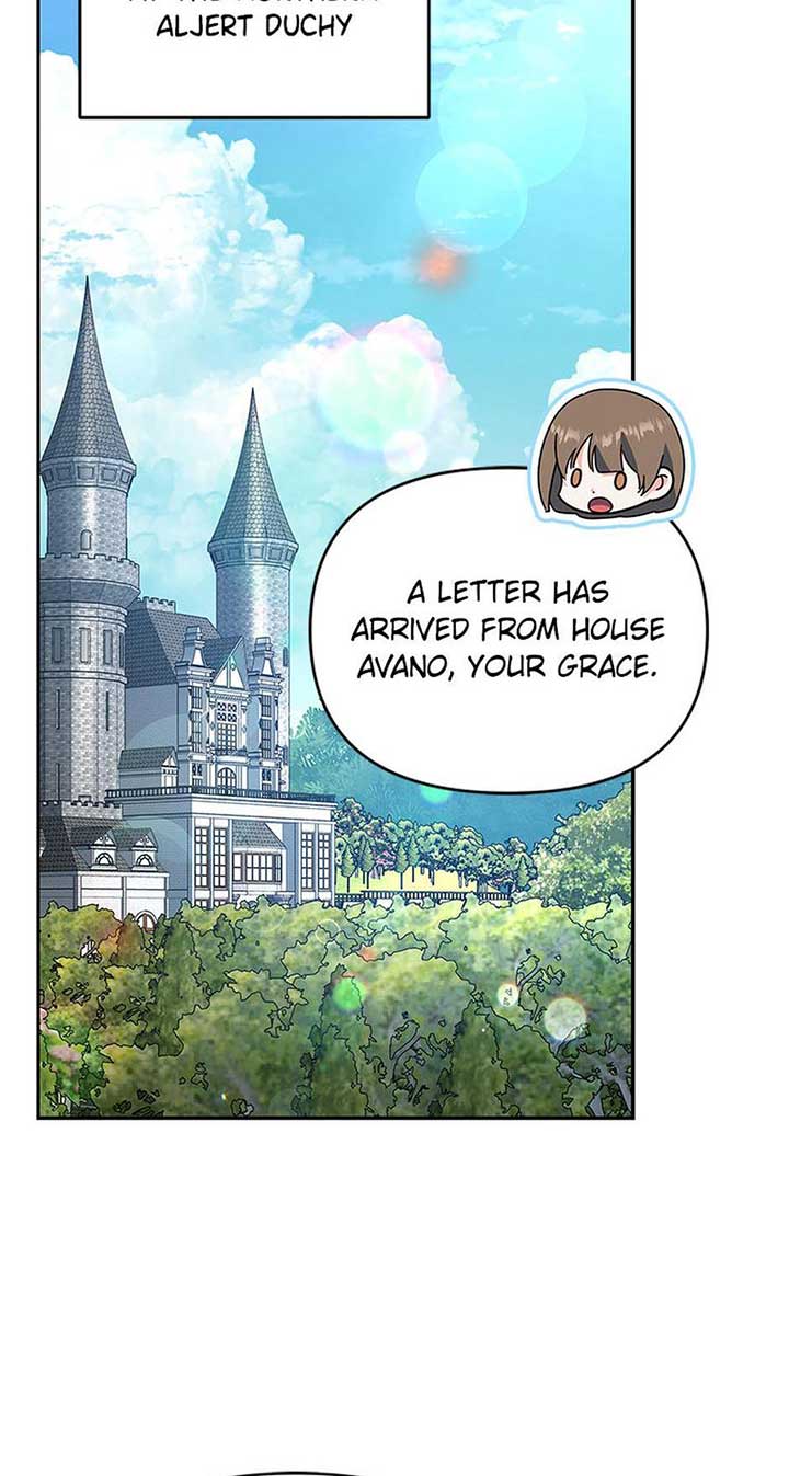 ch 73 40