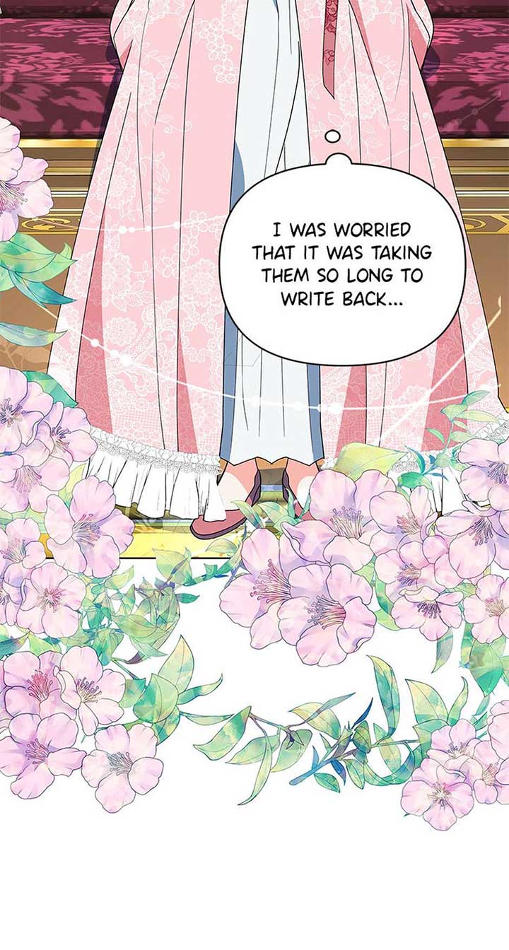ch 73 42