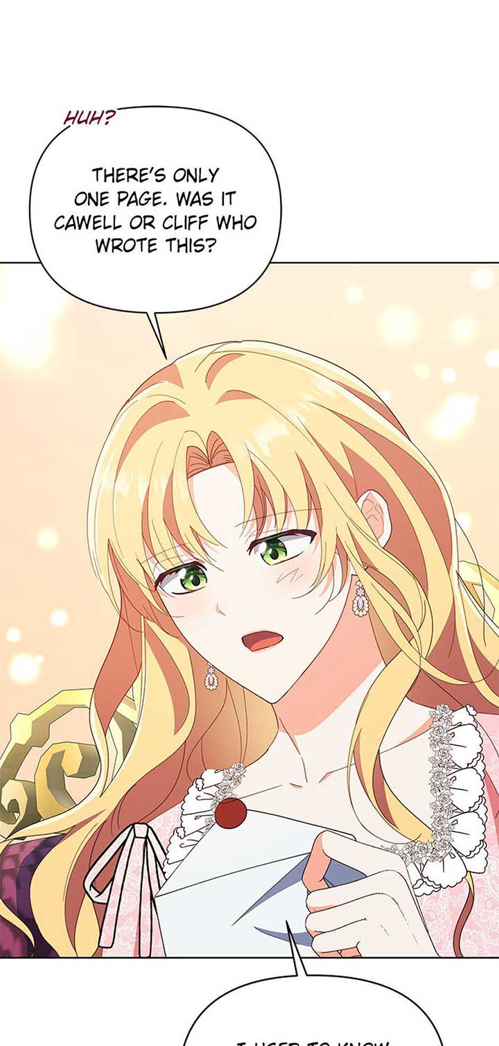 ch 73 43