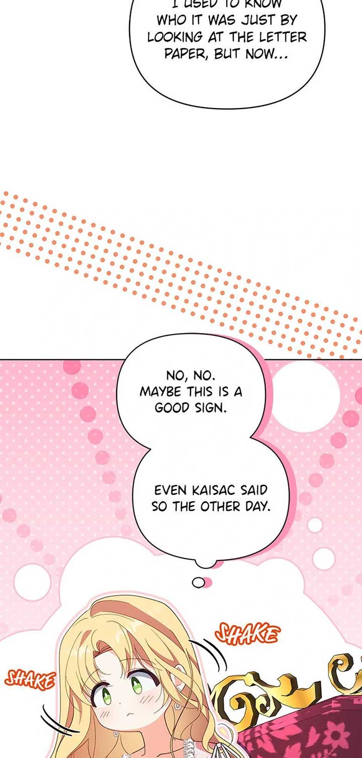 ch 73 44