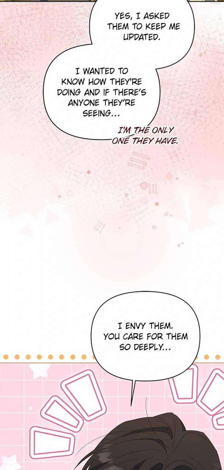ch 73 47