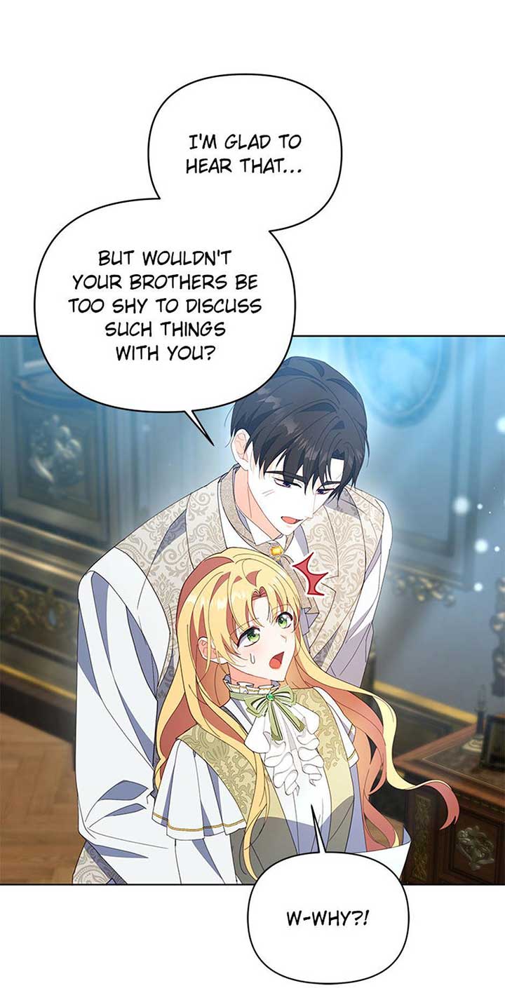 ch 73 49
