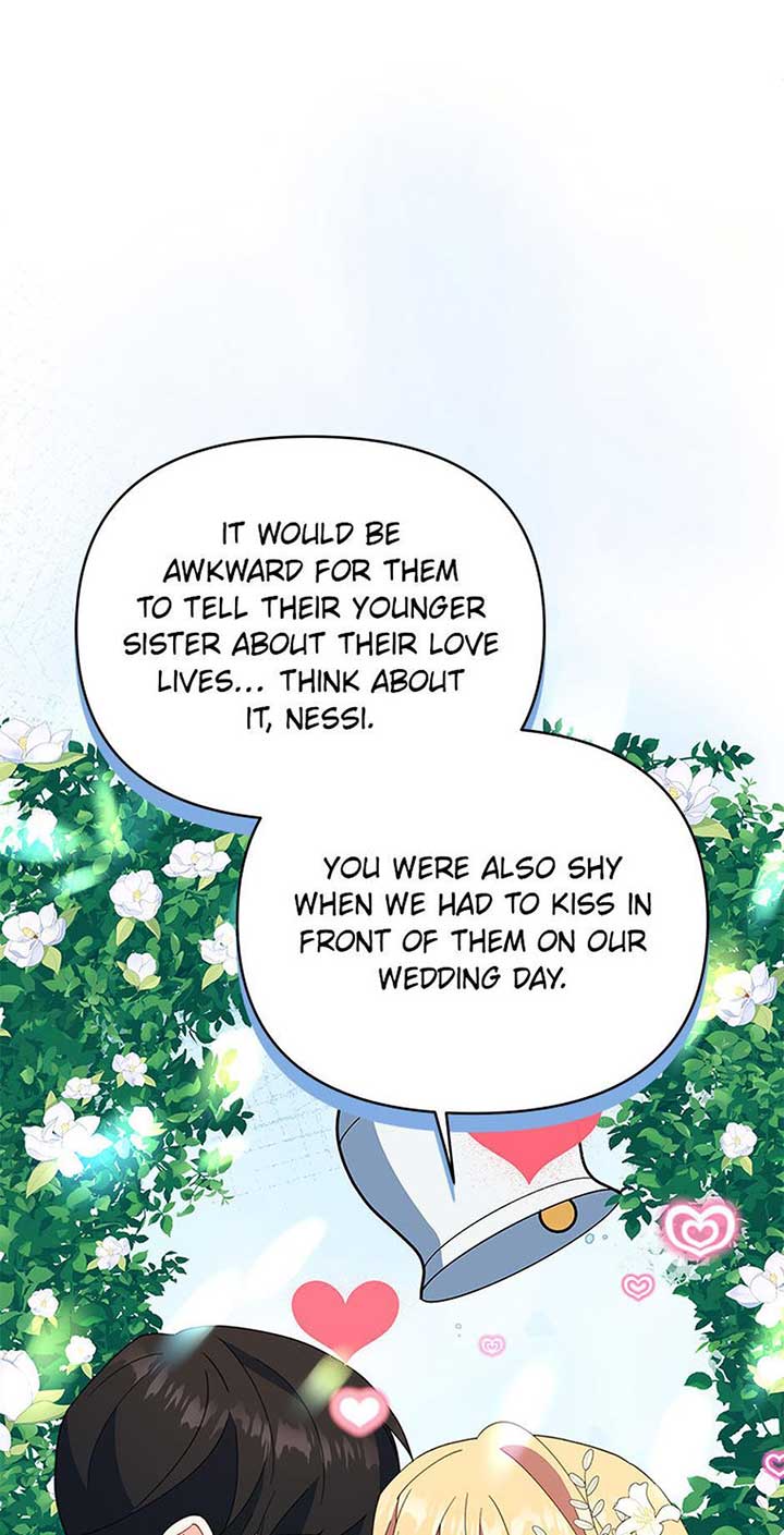 ch 73 50