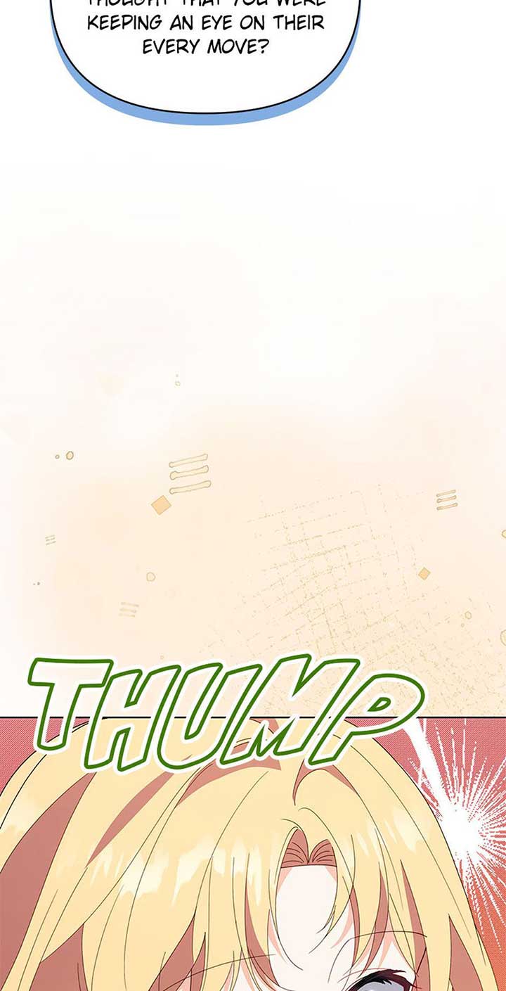 ch 73 52