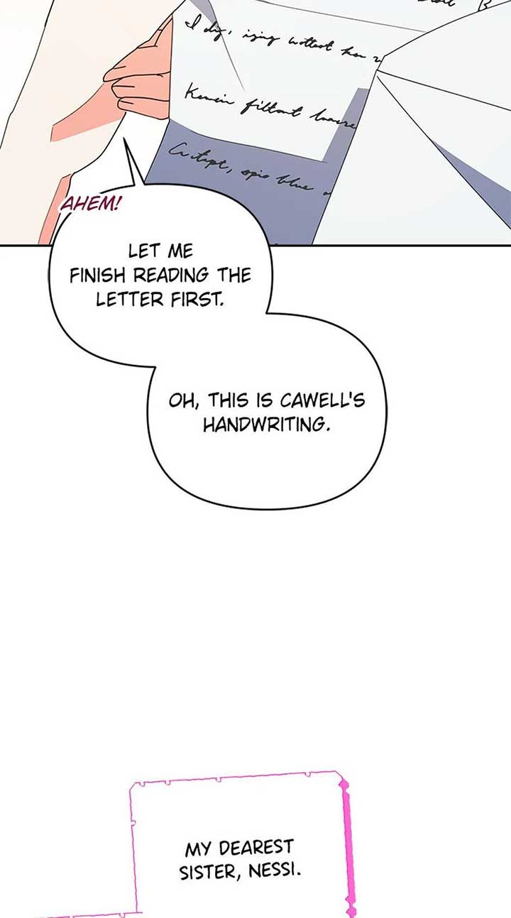 ch 73 56