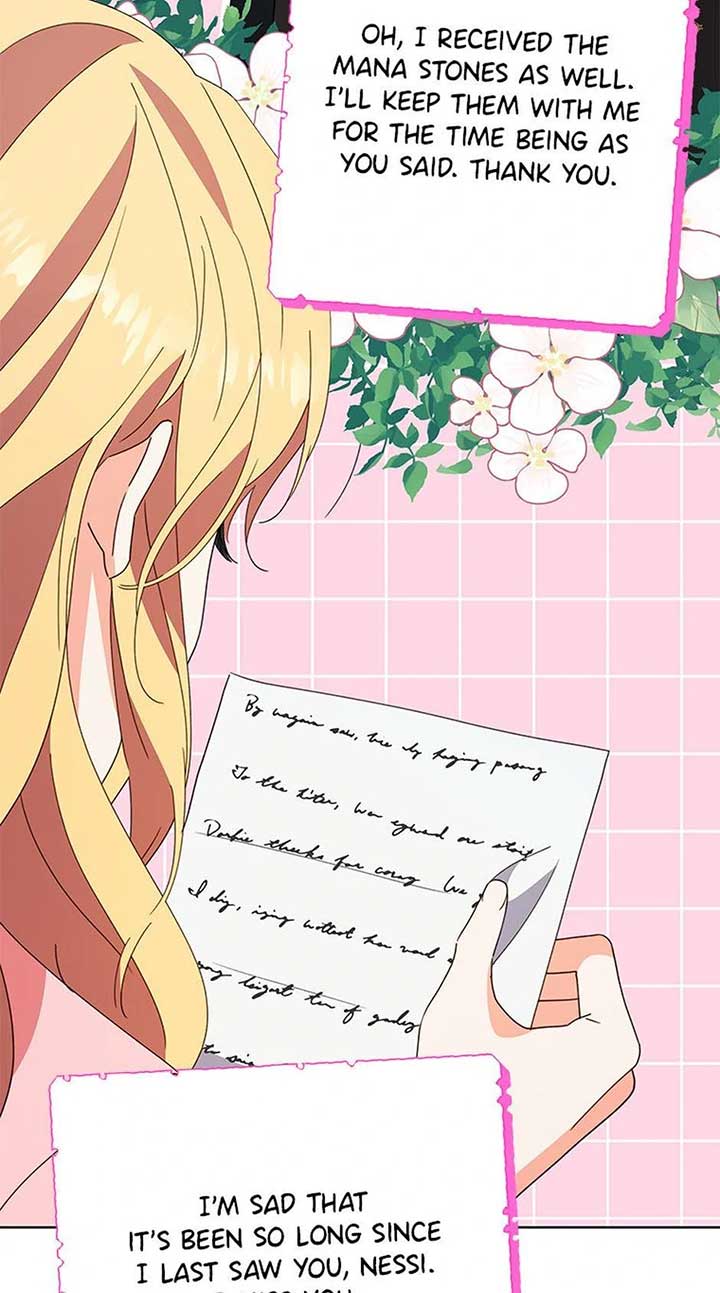 ch 73 58