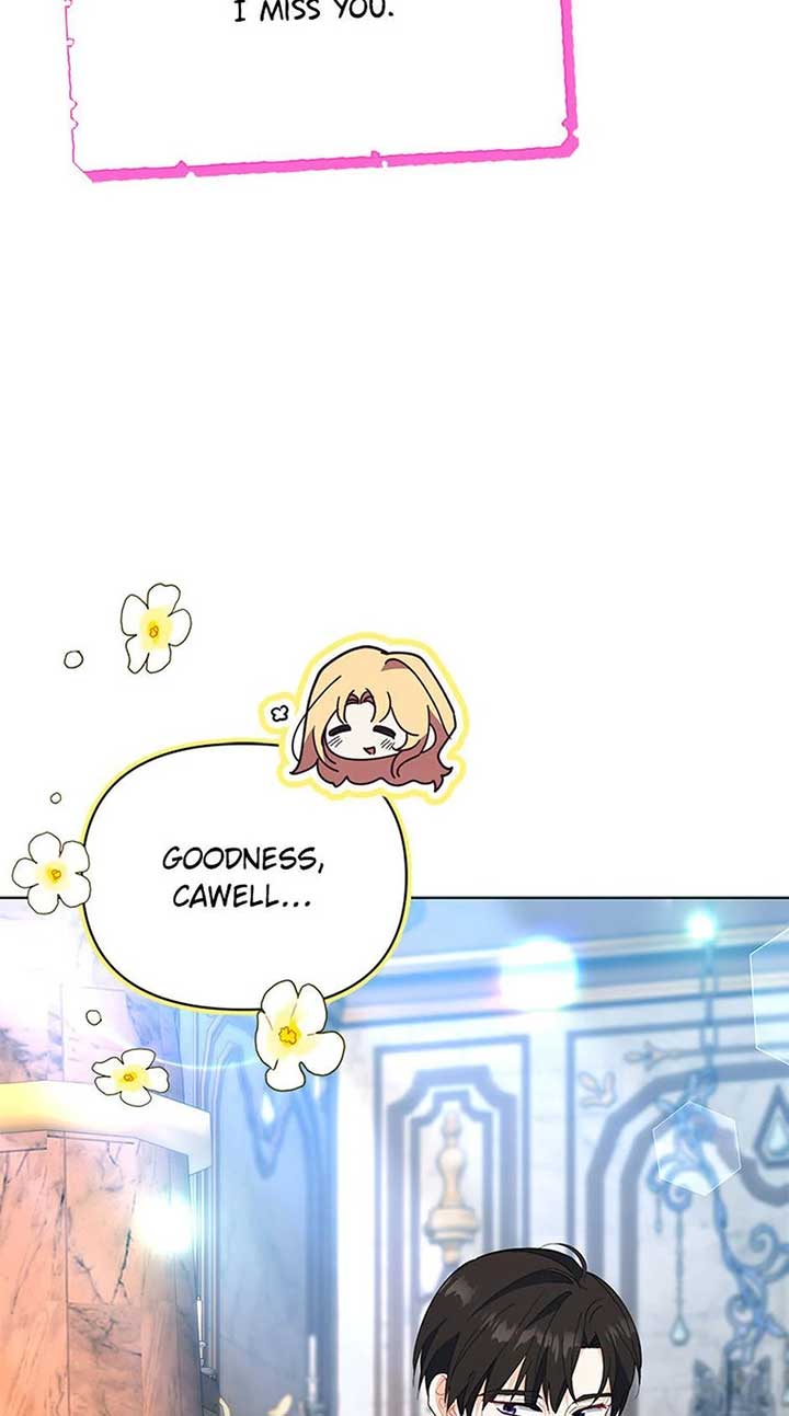 ch 73 59