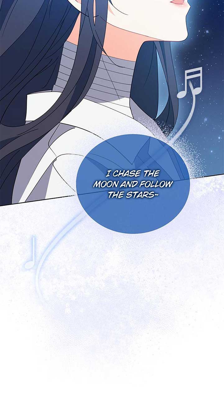 ch 73 6