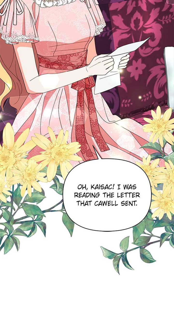 ch 73 62