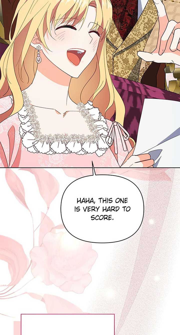 ch 73 64