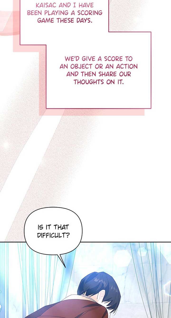 ch 73 65