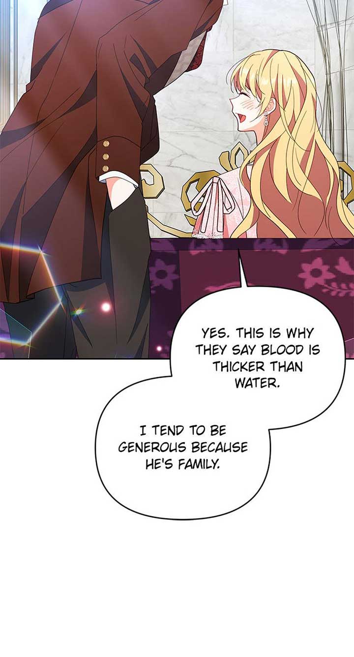 ch 73 66