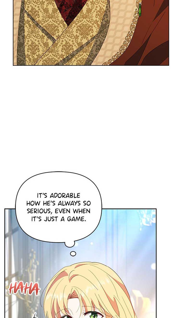 ch 73 68