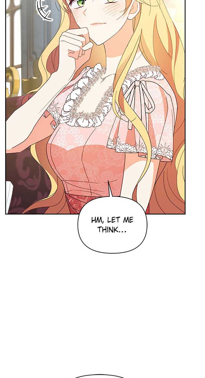 ch 73 69