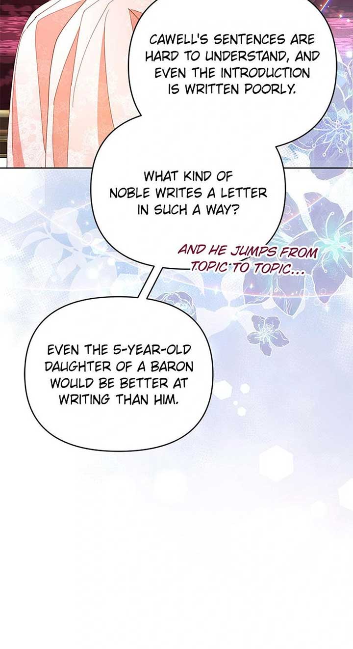 ch 73 72