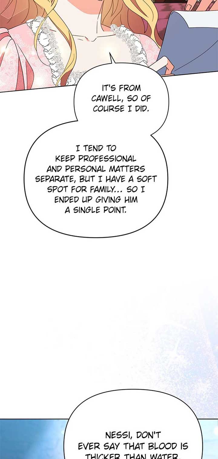 ch 73 74