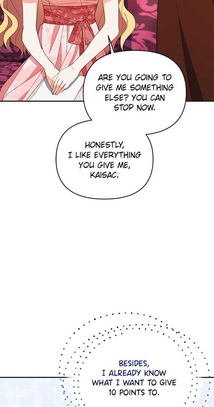 ch 73 79
