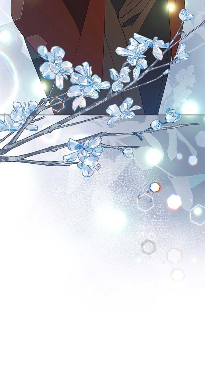 ch 73 83