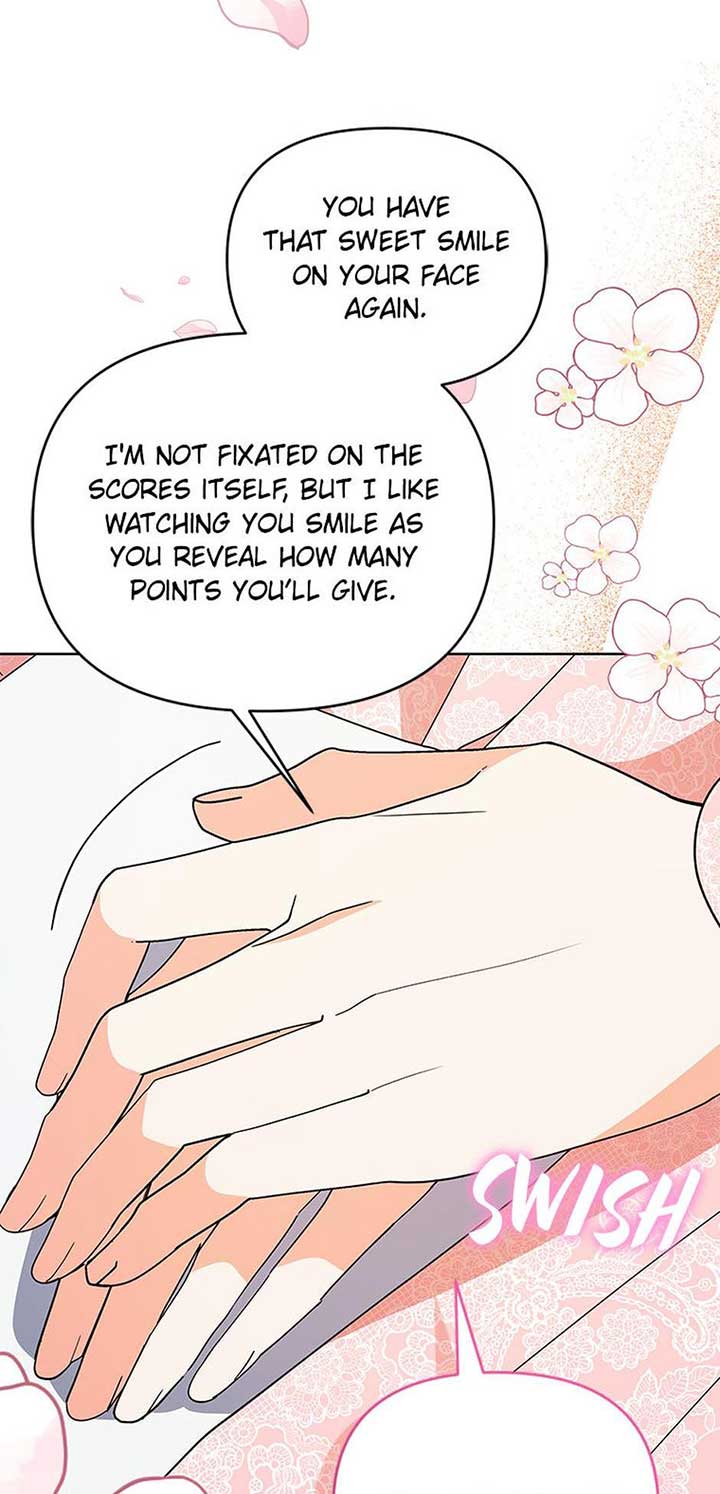 ch 73 85