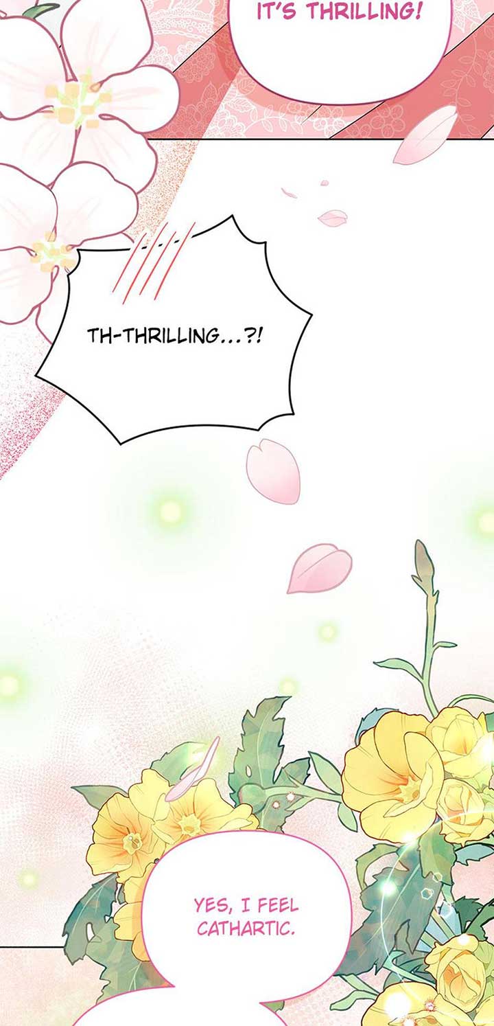 ch 73 86