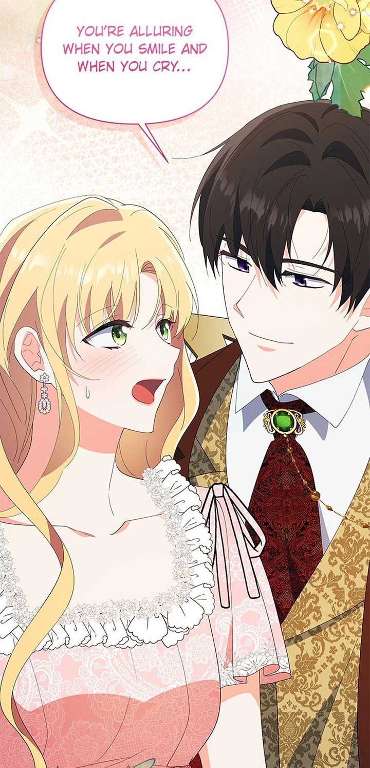 ch 73 87