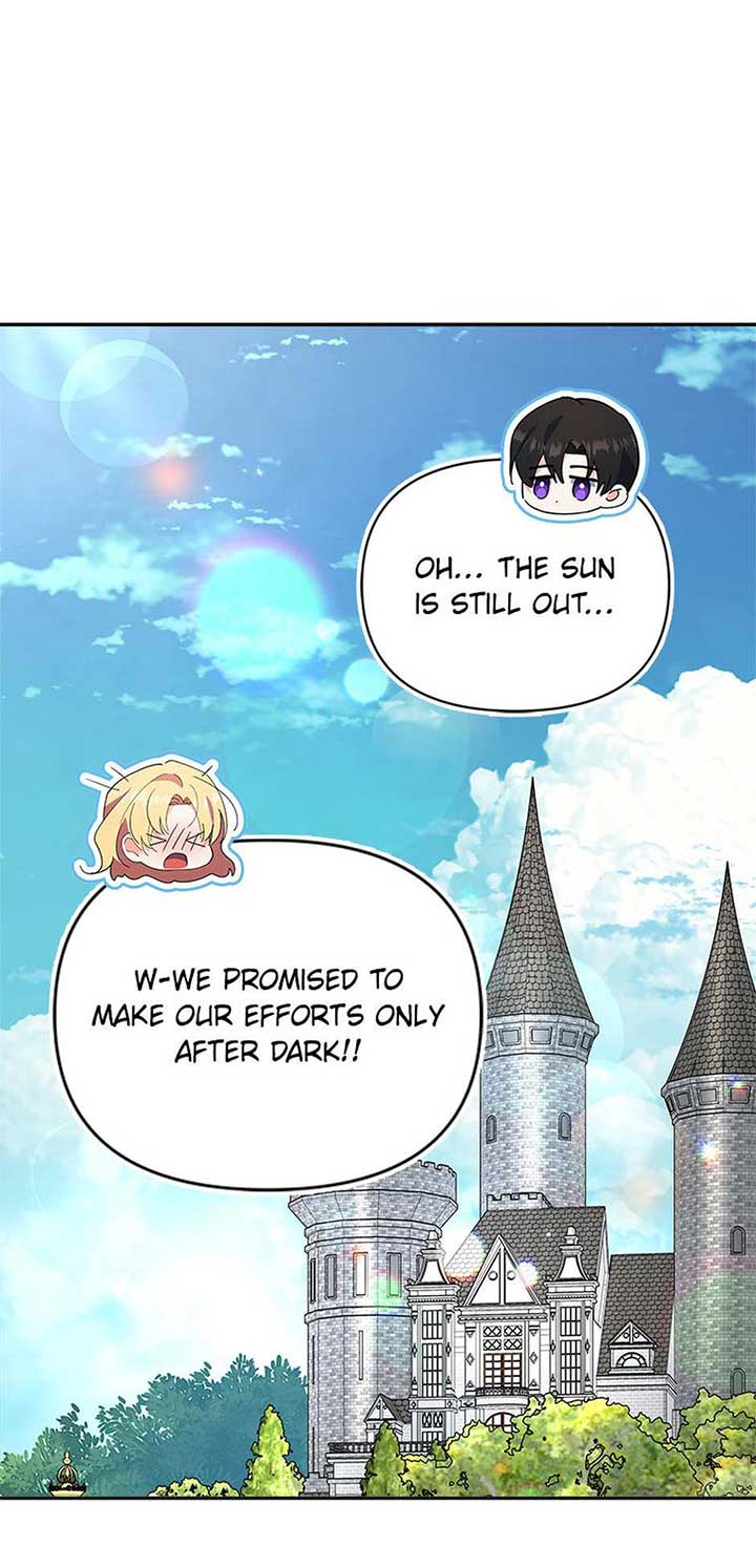 ch 73 89