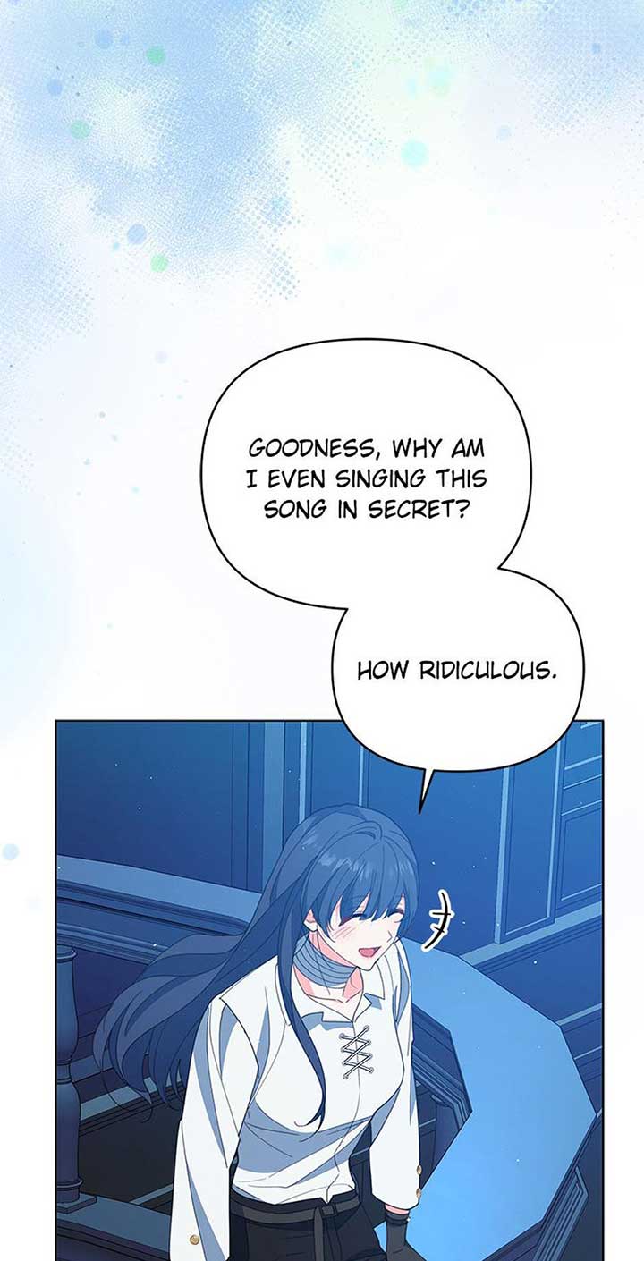 ch 73 9