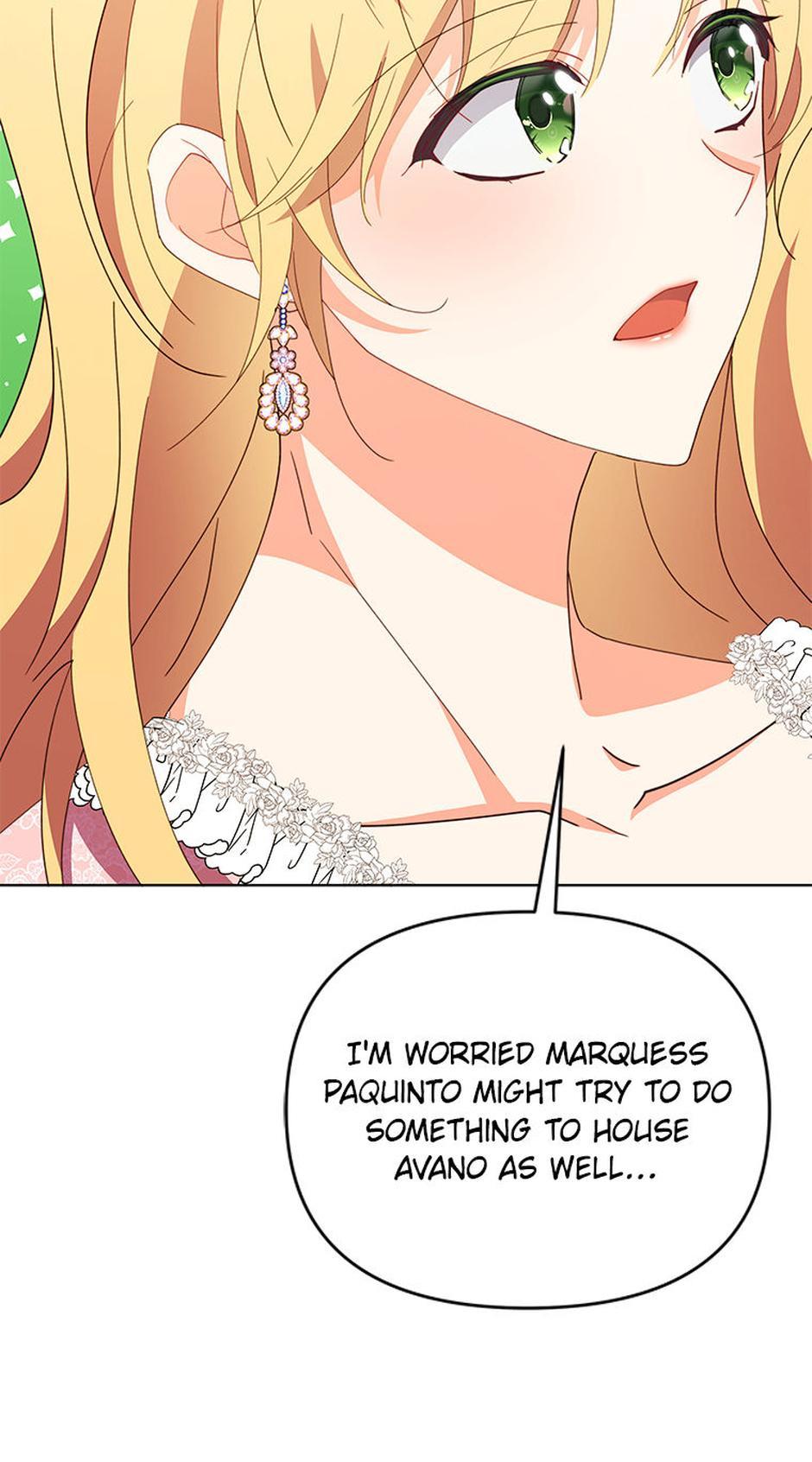 ch 74 10
