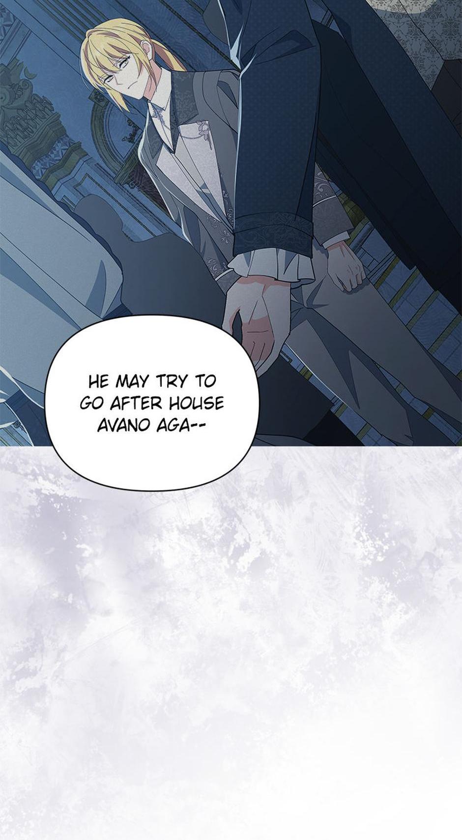 ch 74 12