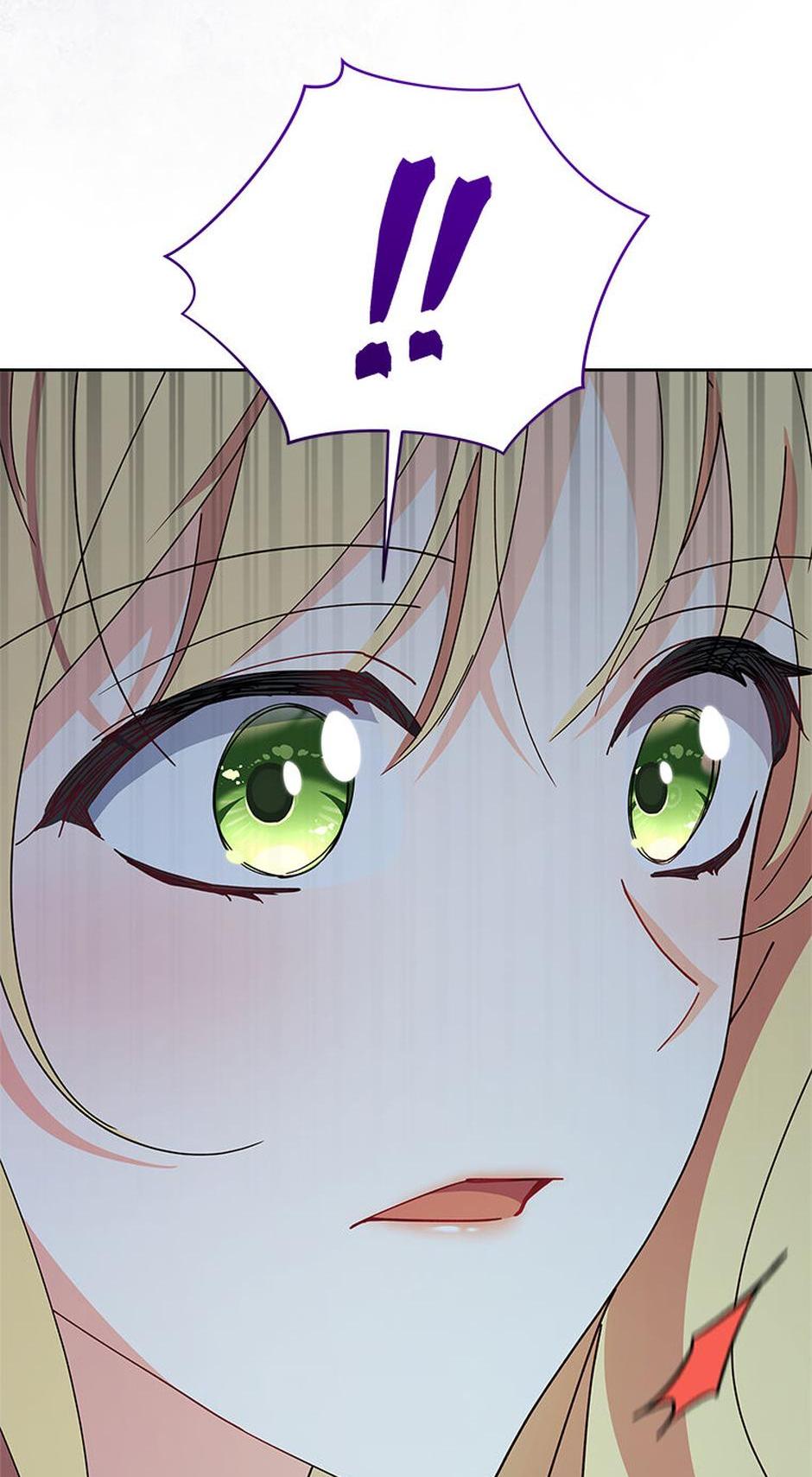 ch 74 13